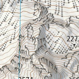 gtas#22 Preview 3