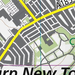hdw22.tif Preview 3