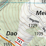 gtas#05 Preview 2