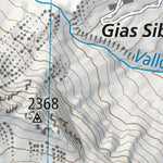 gtas#09 Preview 3