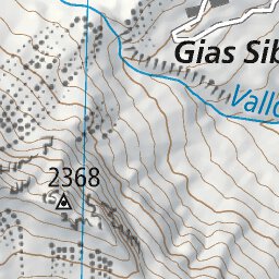 gtas#09 Preview 3