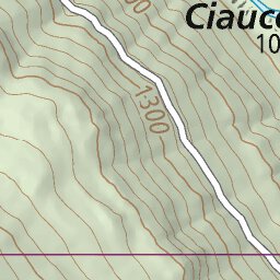 gtas#11 Preview 2