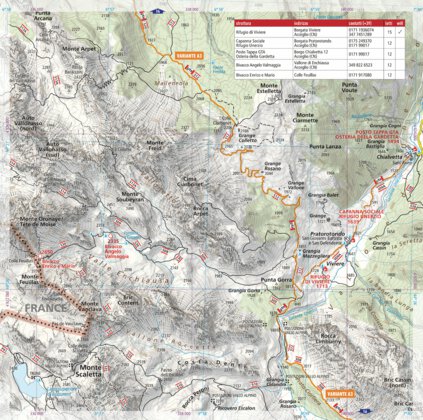 gtas#15 Preview 1