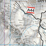 gtas#32 Preview 2