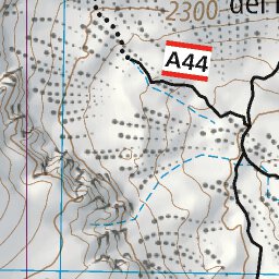 gtas#32 Preview 2