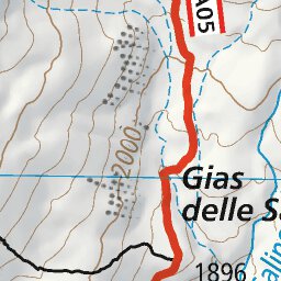 gtas#33 Preview 2