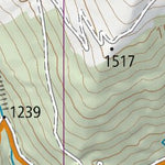 gtas#35 Preview 2