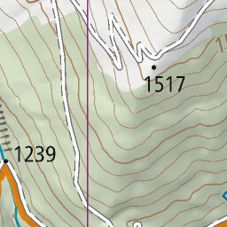 gtas#35 Preview 2