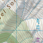 gtas#39 Preview 3