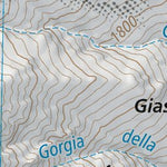 gtas#25 Preview 2