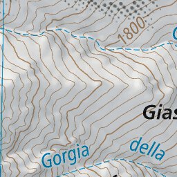 gtas#25 Preview 2