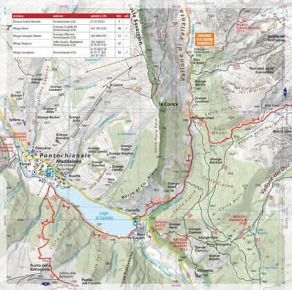 gtas#03 Preview 1