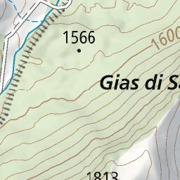 gtas#29 Preview 2