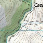 gtas#42 Preview 2