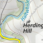 hdw10.tif Preview 3