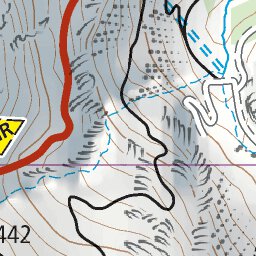 tmr011.tif Preview 3