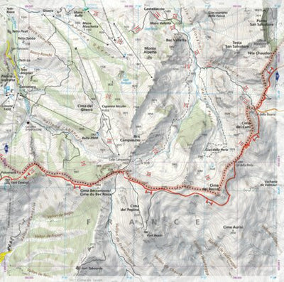 gtas#30 Preview 1