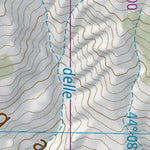 gtas#37 Preview 3