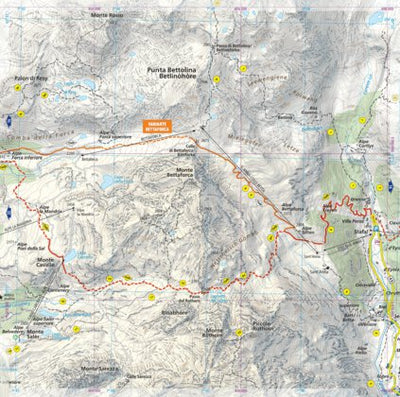 tmr015.tif Preview 1