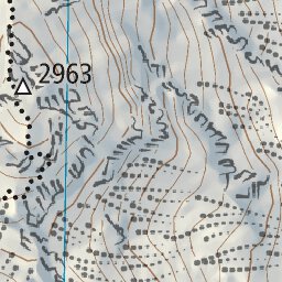 tmr015.tif Preview 2