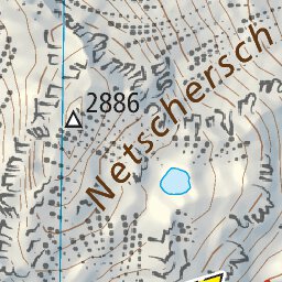 tmr015.tif Preview 3