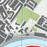 hdw04.tif Preview 2