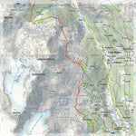 tmr005.tif Preview 1