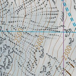 tmr005.tif Preview 2