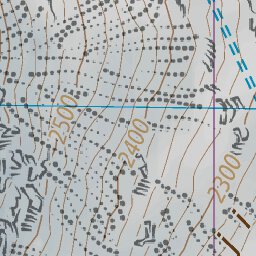 tmr005.tif Preview 2