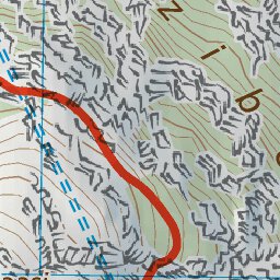 tmr005.tif Preview 3