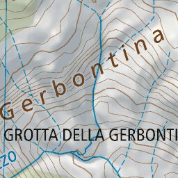 gtas#40 Preview 3