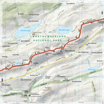 hdw12.tif Preview 1