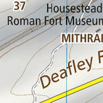 hdw12.tif Preview 2