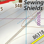hdw12.tif Preview 3