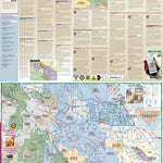 CTUC Ocotillo Wells SVRA OHV Map Preview 1