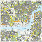 hdw23.tif Preview 1