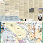 CTUC Imperial Sand Dunes Map Preview 1