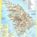 Sifnos, Greece Preview 1