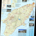 Rhodes, Greece Preview 1