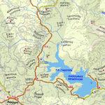 Rhodes, Greece Preview 2