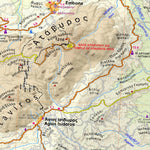 Rhodes, Greece Preview 3