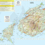 Paros Antiparos, Cyclades Preview 1