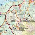 Paros Antiparos, Cyclades Preview 2