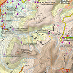 Paros Antiparos, Cyclades Preview 3