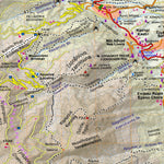Mt Taygetos, Peloponnese Preview 3