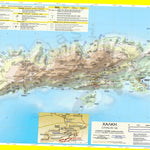 Chalki island, Greece Preview 1