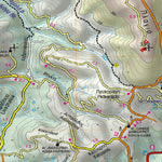 Skiathos, Greece Preview 2