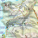 Skiathos, Greece Preview 3