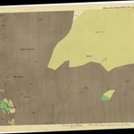 ALA 002-25 Preview 1