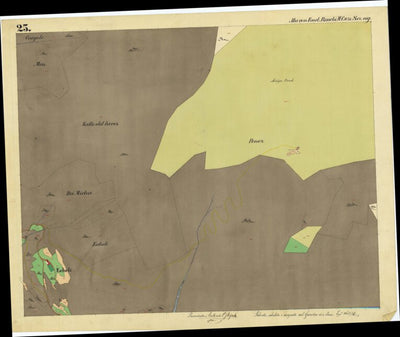 ALA 002-25 Preview 1